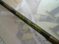 トラウター BS56UL (シャンパンゴールドシート)