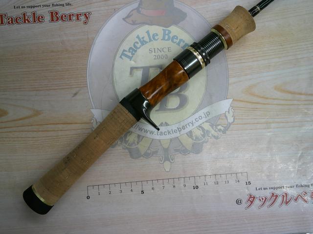 ファインテール FTX-B46/505UL