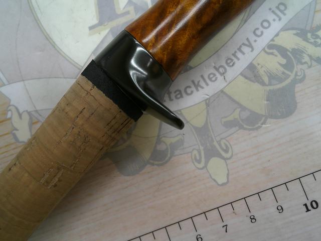 ファインテール FTX-B46/505UL