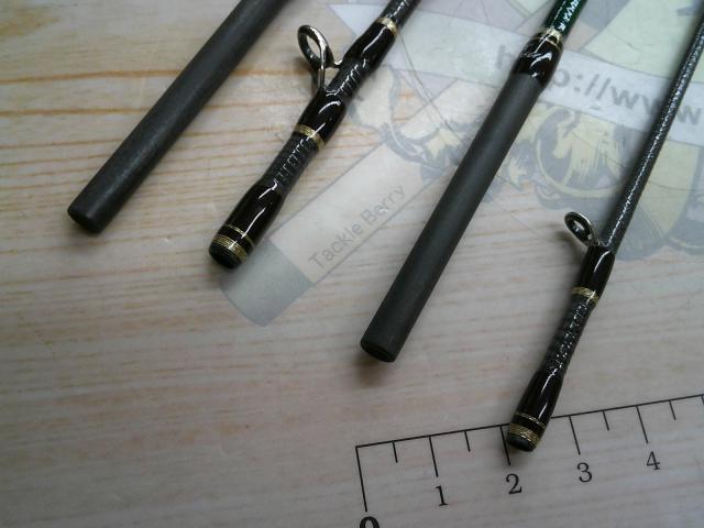 ファインテール FTX-B46/505UL