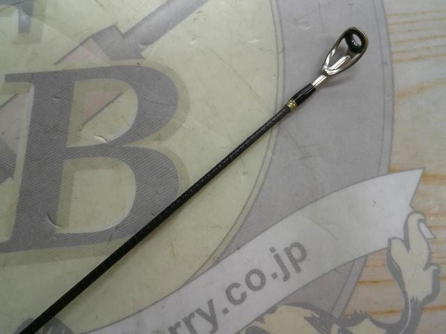 ファインテール FTX-B46/505UL