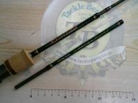 ファインテール FTX-B46/505UL