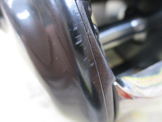 21シーボーグ 300J