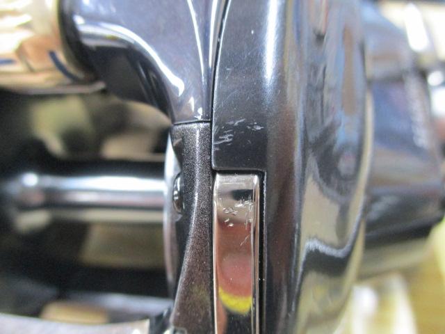 21シーボーグ 300J