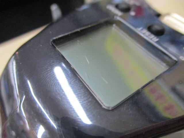 21シーボーグ 300J