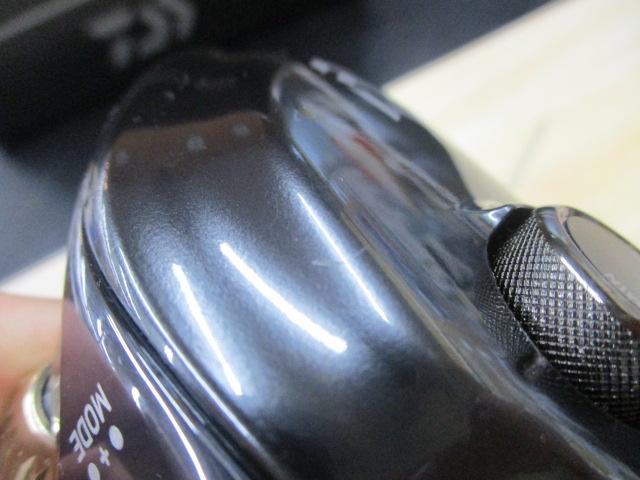 21シーボーグ 300J