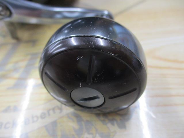 21シーボーグ 300J