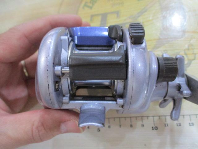 97デジタナSLS小船 300