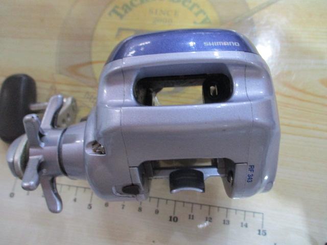 97デジタナSLS小船 300