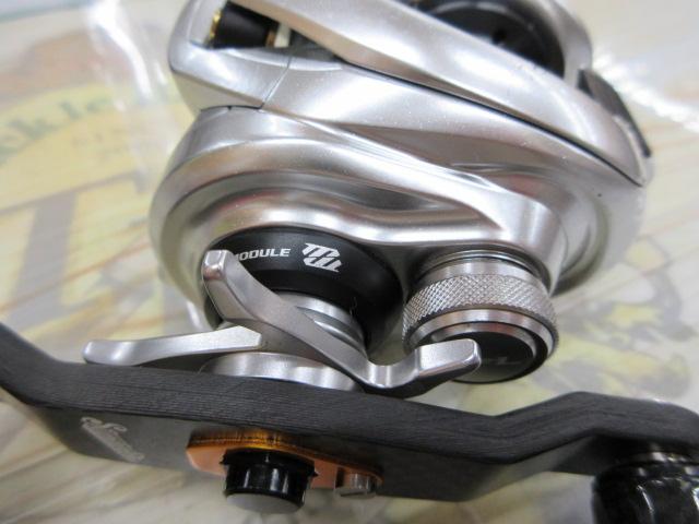 16メタニウムMGL HG LH