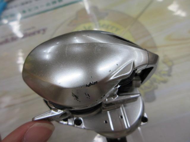 16メタニウムMGL HG LH