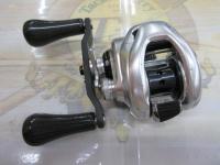 16メタニウムMGL HG LH