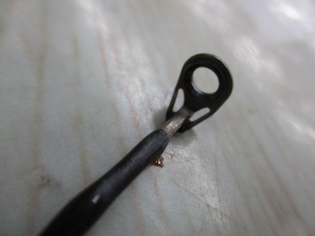 バトラー TD-BA601LXS