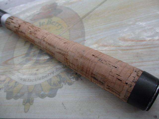 バトラー TD-BA601LXS