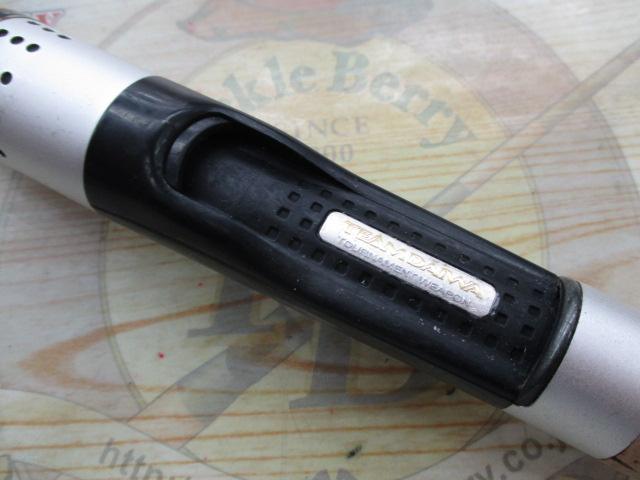 バトラー TD-BA601LXS