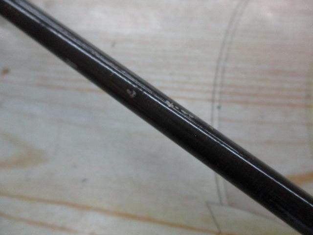 バトラー TD-BA601LXS