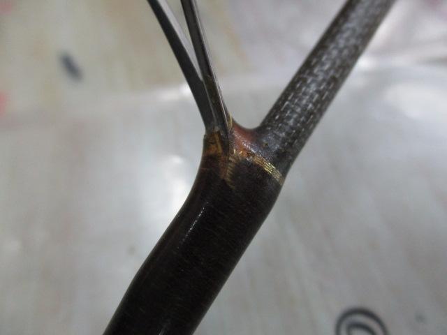 バトラー TD-BA601LXS