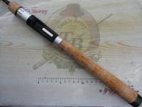 バトラー TD-BA601LXS