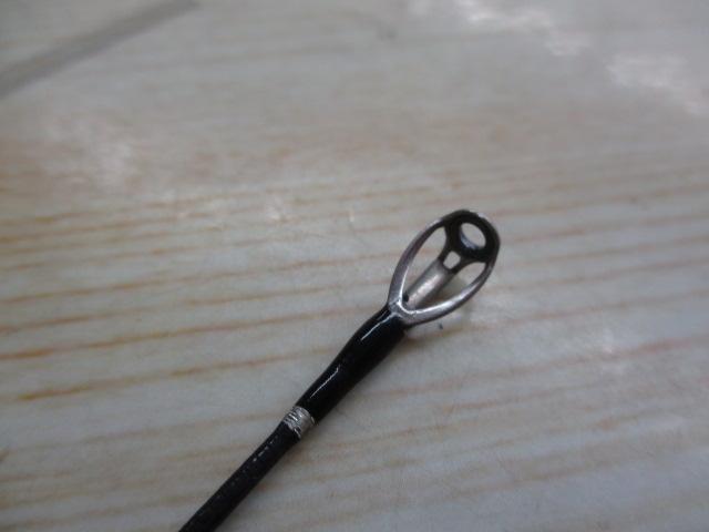 ブラックレーベル BL6101ULRB