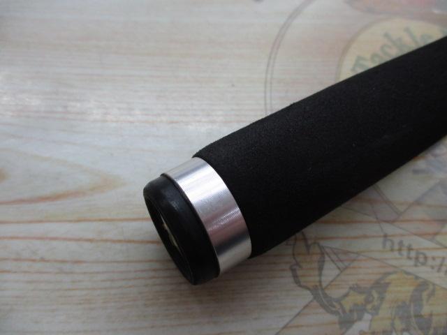 ブラックレーベル BL6101ULRB