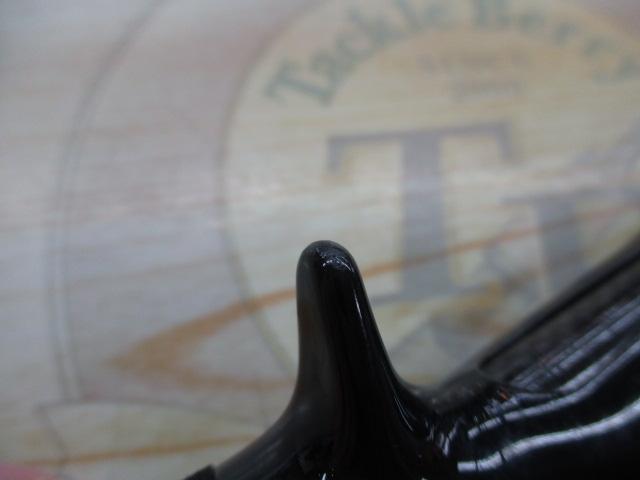 ブラックレーベル BL6101ULRB