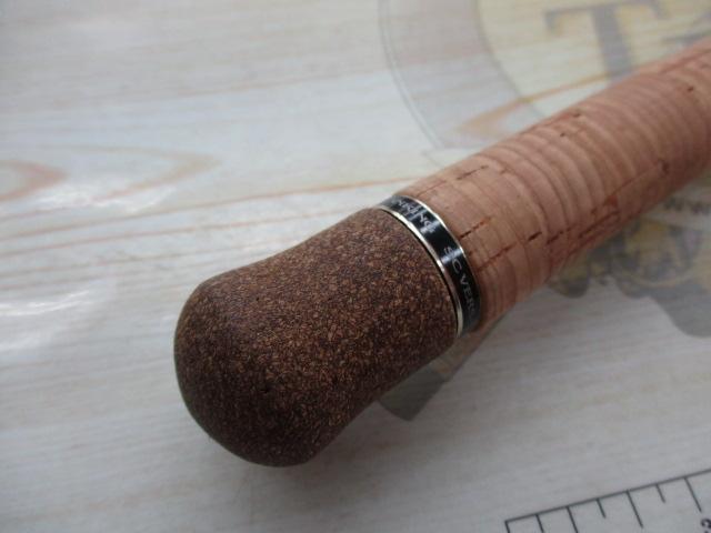 スティーズ SC C66ML-G