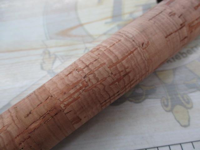 スティーズ SC C66ML-G