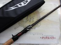 スティーズ SC C66ML-G