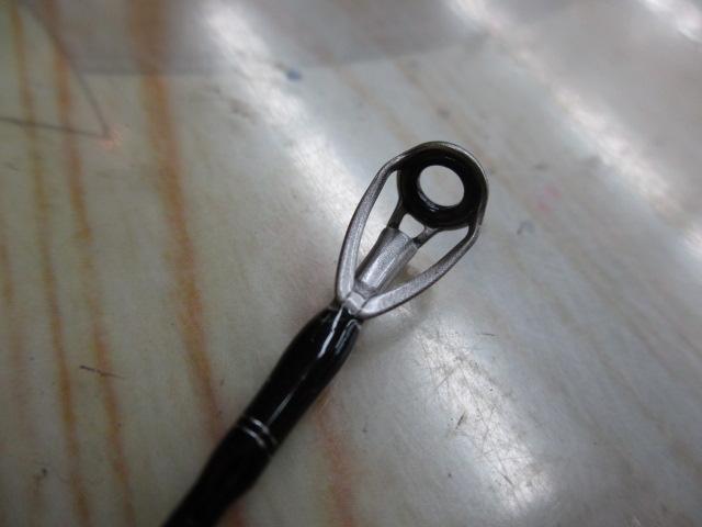 タトゥーラ 661MLRB-G