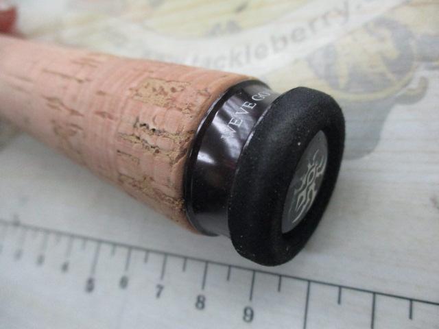 タトゥーラ 661MLRB-G