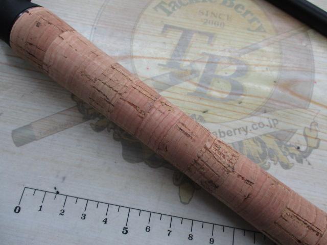 タトゥーラ 661MLRB-G