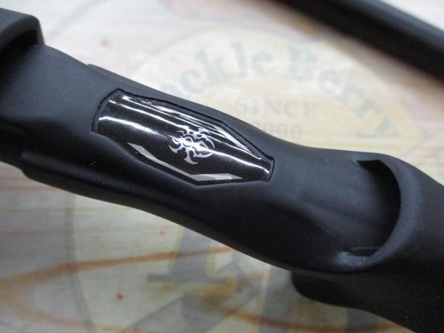 タトゥーラ 661MLRB-G