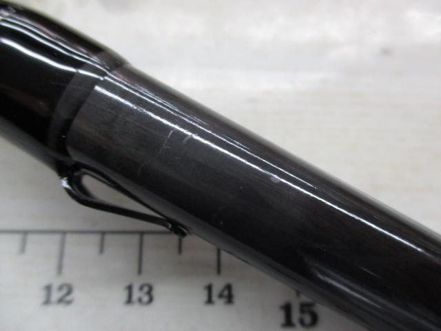 タトゥーラ 661MLRB-G