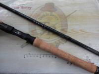 タトゥーラ 661MLRB-G