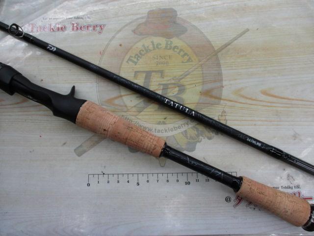 タトゥーラ 661MLRB