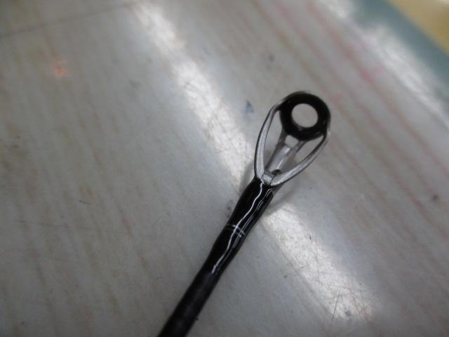 タトゥーラ 661MLRB