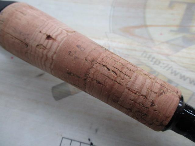 タトゥーラ 661MLRB