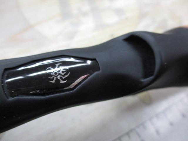 タトゥーラ 661MLRB