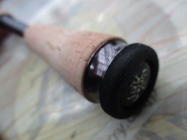 タトゥーラ 661MLRB