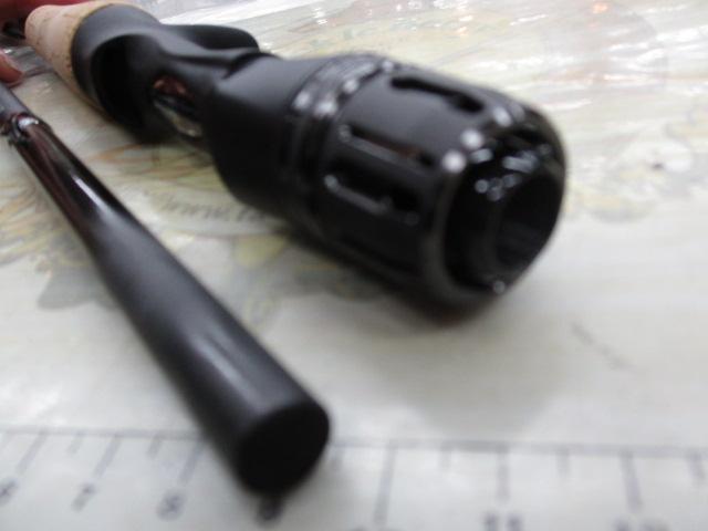 タトゥーラ 661MLRB