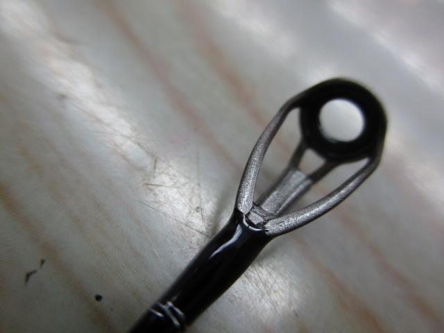 タトゥーラ 681MLFS