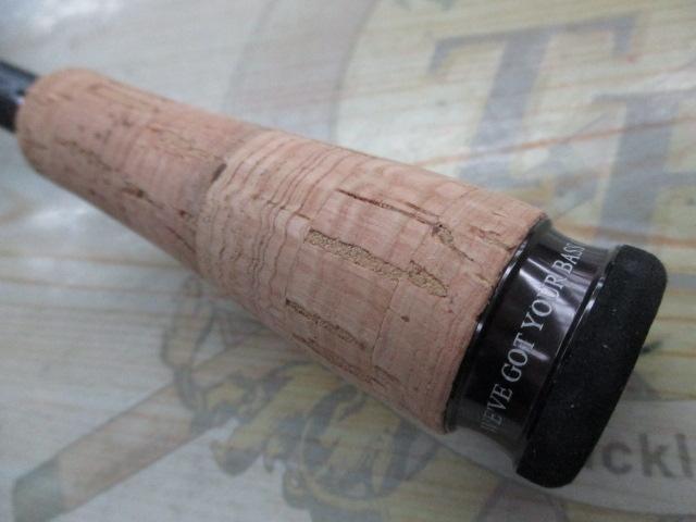 タトゥーラ 681MLFS