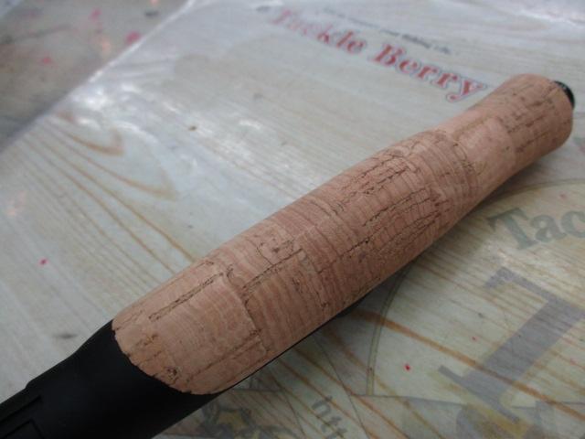 タトゥーラ 681MLFS