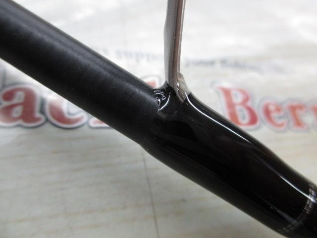 タトゥーラ 681MLFS