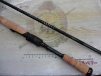 タトゥーラ 681MLFS