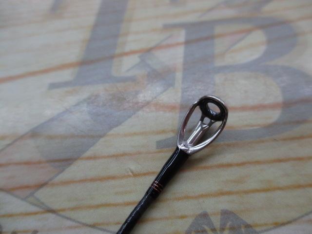 リベリオン 652LFB