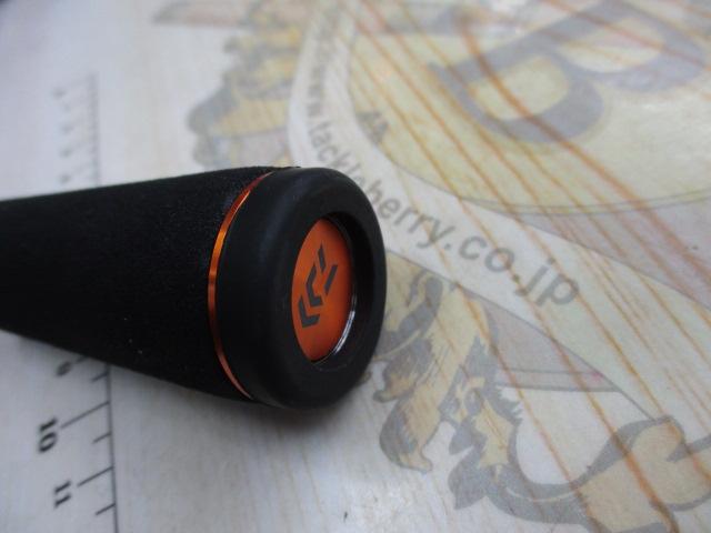 リベリオン 652LFB