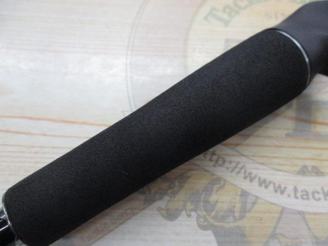 リベリオン 652LFB