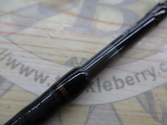 リベリオン 652LFB