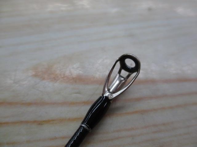 ブラックレーベル BLX LG 6102MRB